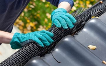 Guiseley gutter repair companies