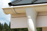 free Guiseley gutter installer quotes