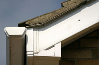 free Guiseley soffit quotes