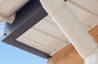 find rated Guiseley soffit companies